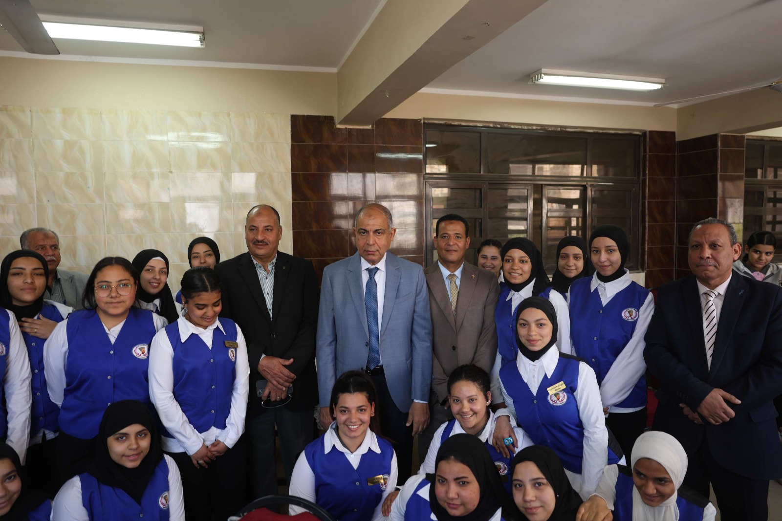 مرفق 323